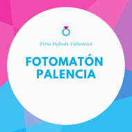 Fotomatón Palencia 