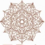 Meraki 