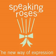 Speaking Roses 