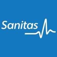 Sanitas 