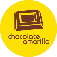 Chocolate Amarillo 