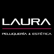 Laura Peluquería y Estética 