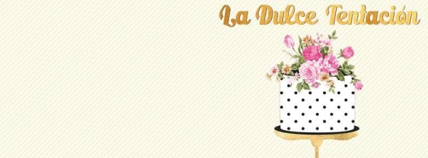 la-dulce-tentacion-de-ana