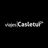 Viajes Casteltur 