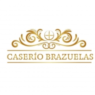 Caserío Brazuelas 