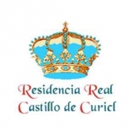 Castillo de Curiel 