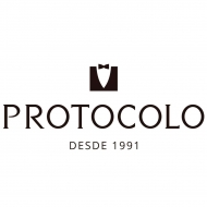 Protocolo Novios 