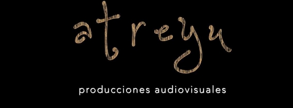 producciones-atreyu