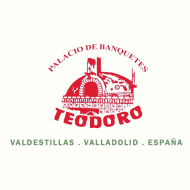 Palacio de Banquetes Teodoro 