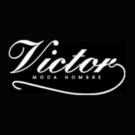 Victor Moda Hombre 