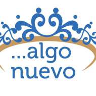 Algo Nuevo 