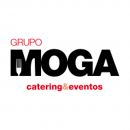 Grupo Moga - Cátering & Eventos 