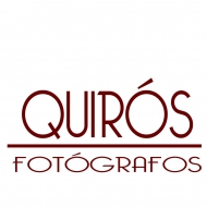Quirós Fotógrafos 