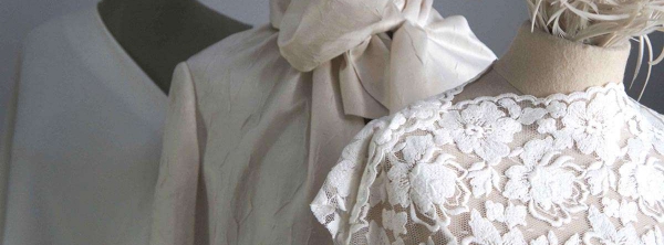 evelinazar-atelier