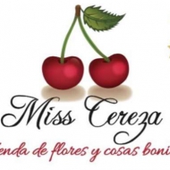 Miss Cereza 