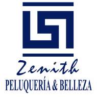  Peluquería & Belleza Zenith 