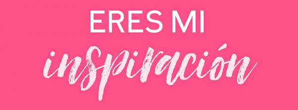 siente-tu-belleza-mary-kay