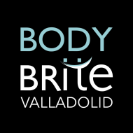 BodyBrite 