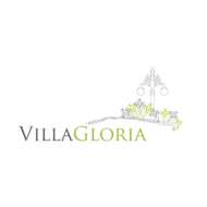 Finca Villa Gloria 