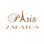 Zapatos París 
