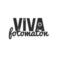 VIVAFOTOMATON 