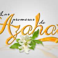 Las Promesas de Azahar 