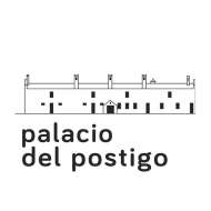 Palacio del Postigo 