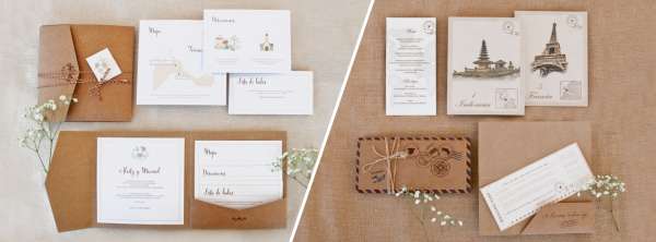 giset-wedding