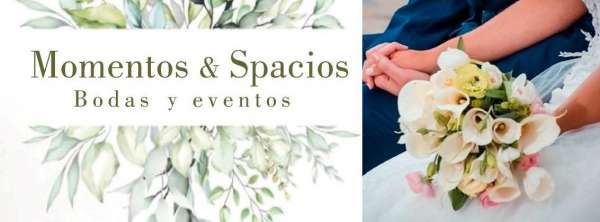 momentos-spacios