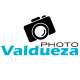 Photo Valdueza 