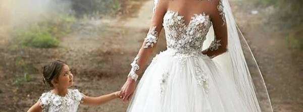 mondo-sposa-el-sueno-maria