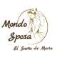 Mondo Sposa "El Sueño De Maria" 