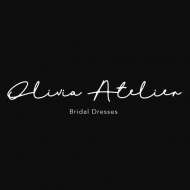 Olivia Atelier 