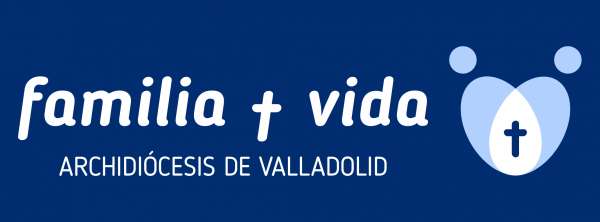 arzobispado-valladolid
