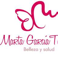 Marta García Toquero 