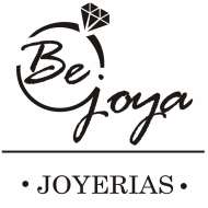 Be Joya 