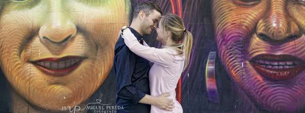 miguel-pereda-fotografo