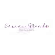 Susana Mendo Personal Shopper 