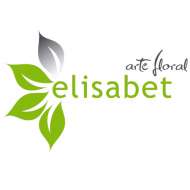 Elisabet arte floral 