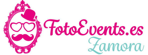 Fotoevents-Zamora-Fotomaton