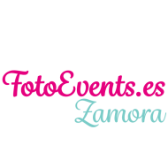 Fotoevents Zamora Fotomatón 