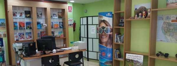Rpviajes
