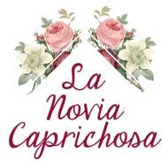 La Novia Caprichosa 