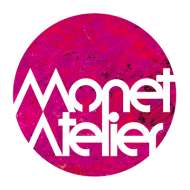 MonetAtelier 