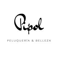 Peluquería Pipol Valladolid 