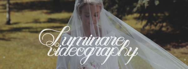 Luminare Videography