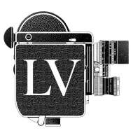 Luminare Videography 