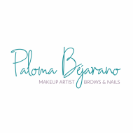 Paloma Bejarano 