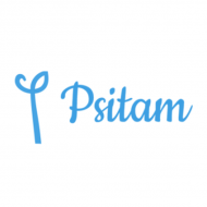 Psitam 