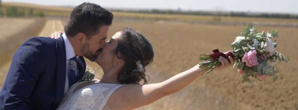 AMOR INFINITO